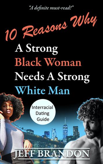 10 Reasons Why Cover